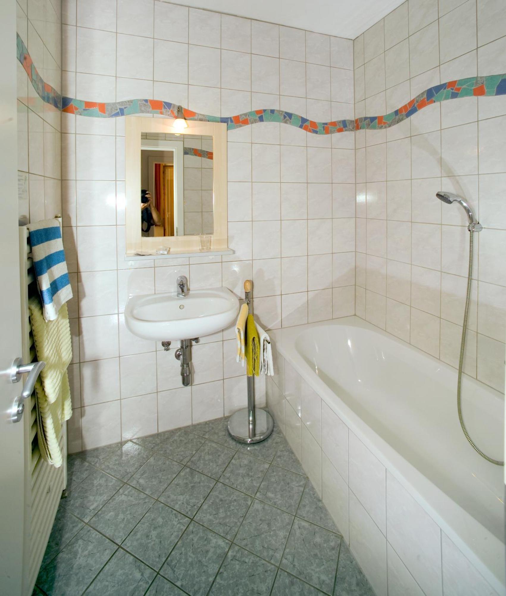 Gasthof Nindler Hotel Steindorf am Ossiacher See Ruang foto